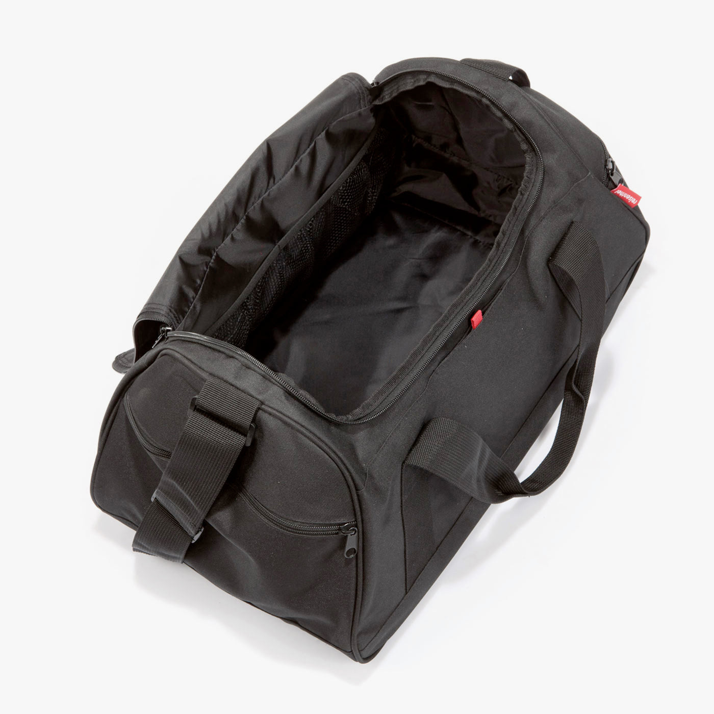 activitybag black activitybag Reisenthel