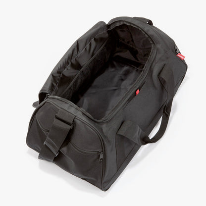 activitybag black activitybag Reisenthel
