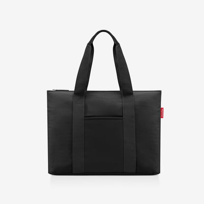 sportshopper mix black sportshopper Reisenthel