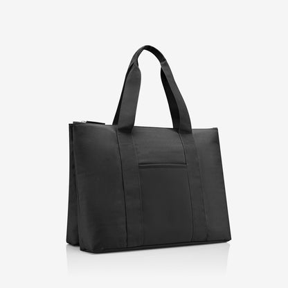 sportshopper mix black sportshopper Reisenthel