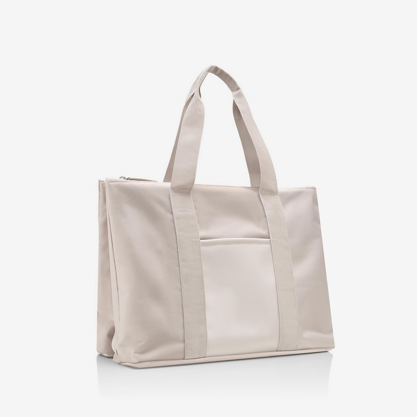 sportshopper mix stone sportshopper Reisenthel