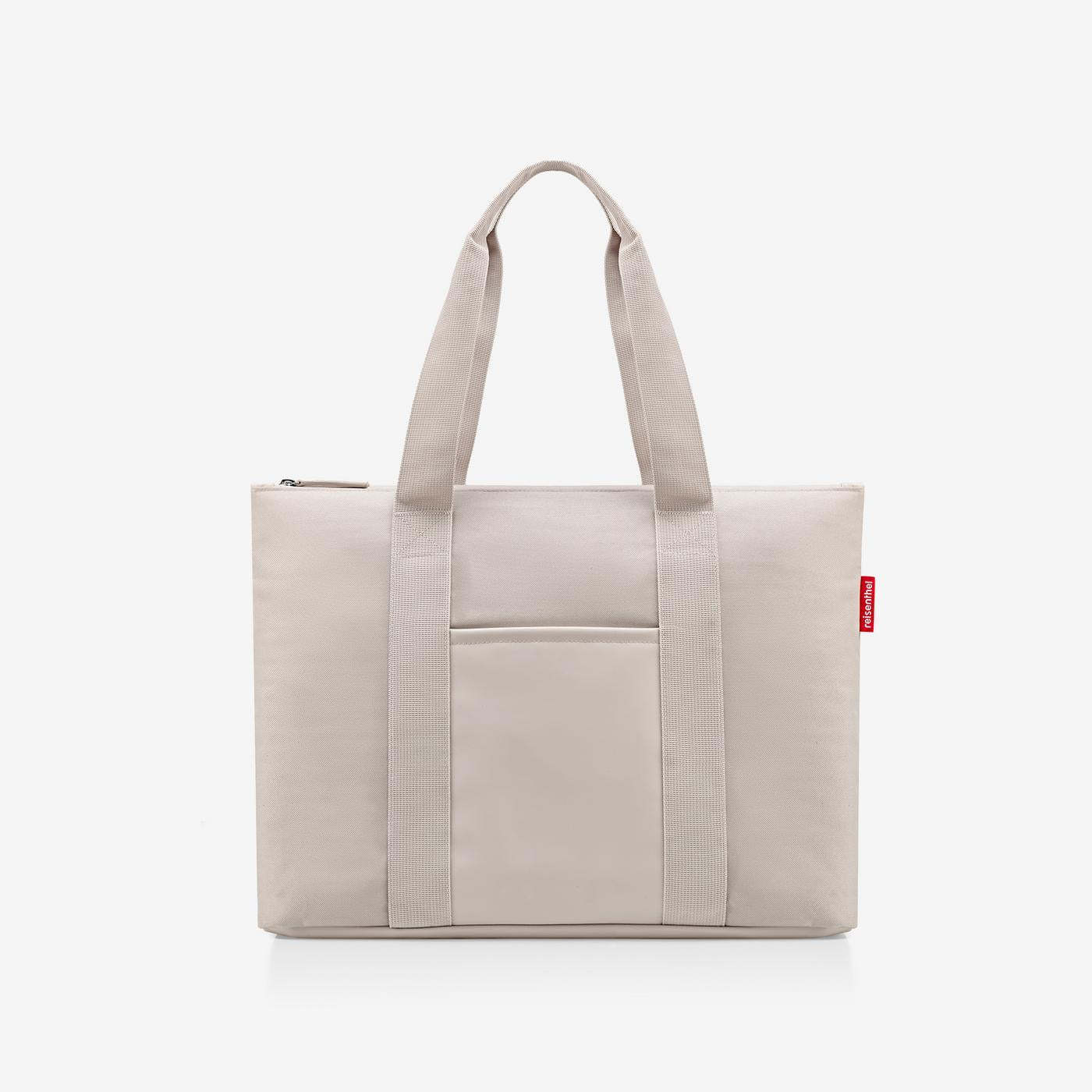 sportshopper mix stone sportshopper Reisenthel