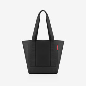 travelshopper mix black