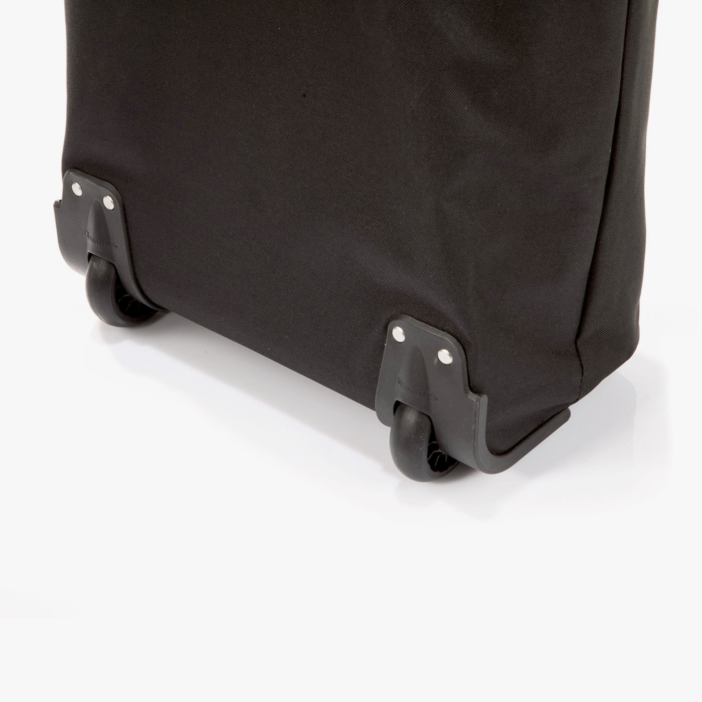 trolley M black trolley M Reisenthel
