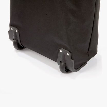trolley M black trolley M Reisenthel