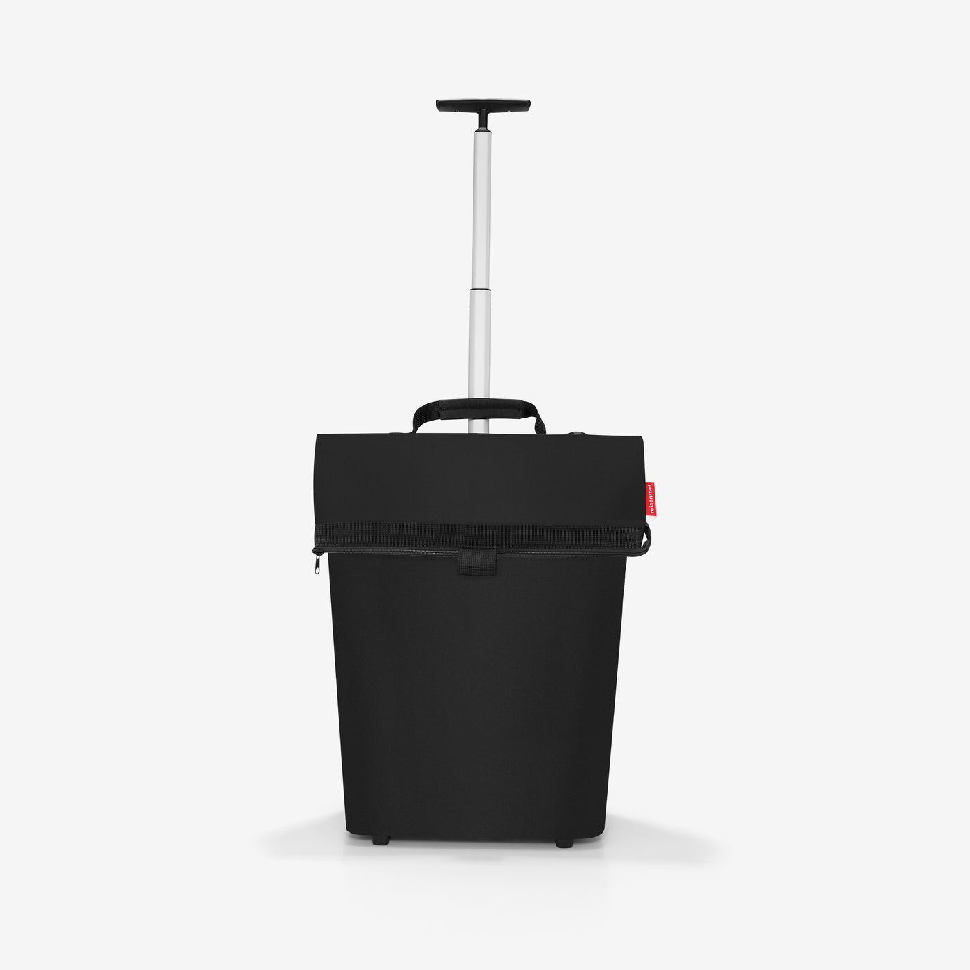 trolley M black trolley M Reisenthel