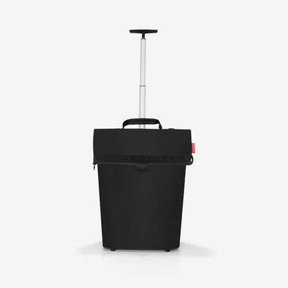 trolley M black trolley M Reisenthel