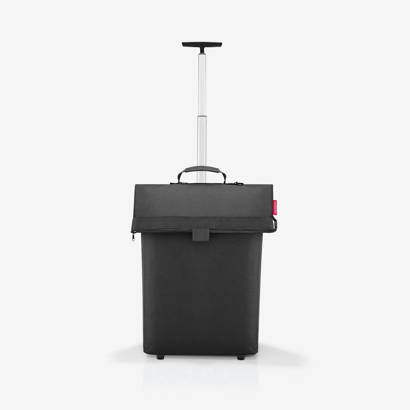 trolley M black trolley M Reisenthel