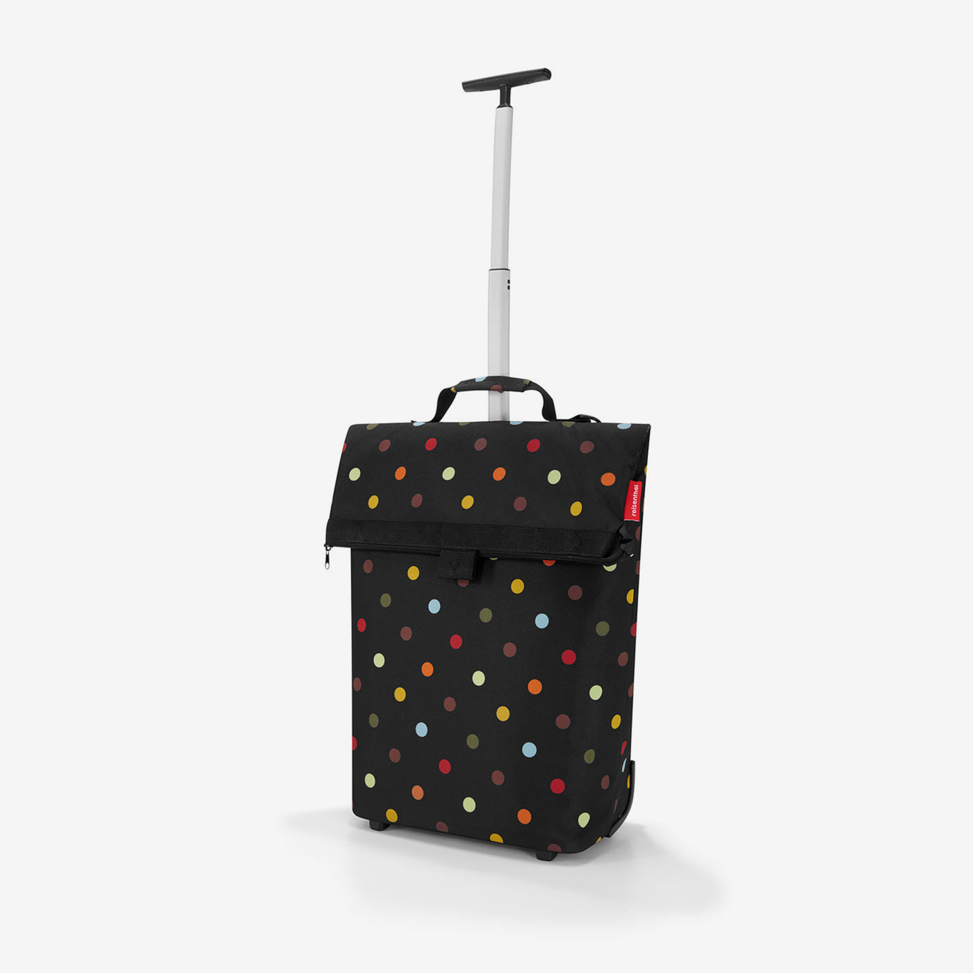 trolley M dots trolley M Reisenthel