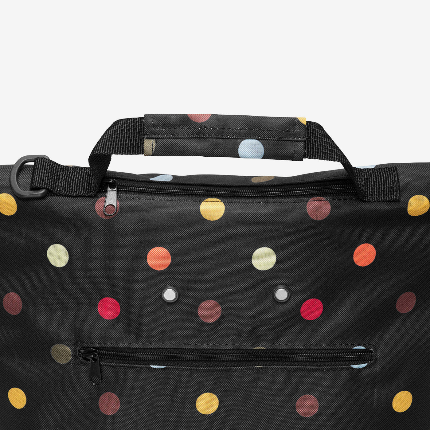 trolley M dots trolley M Reisenthel