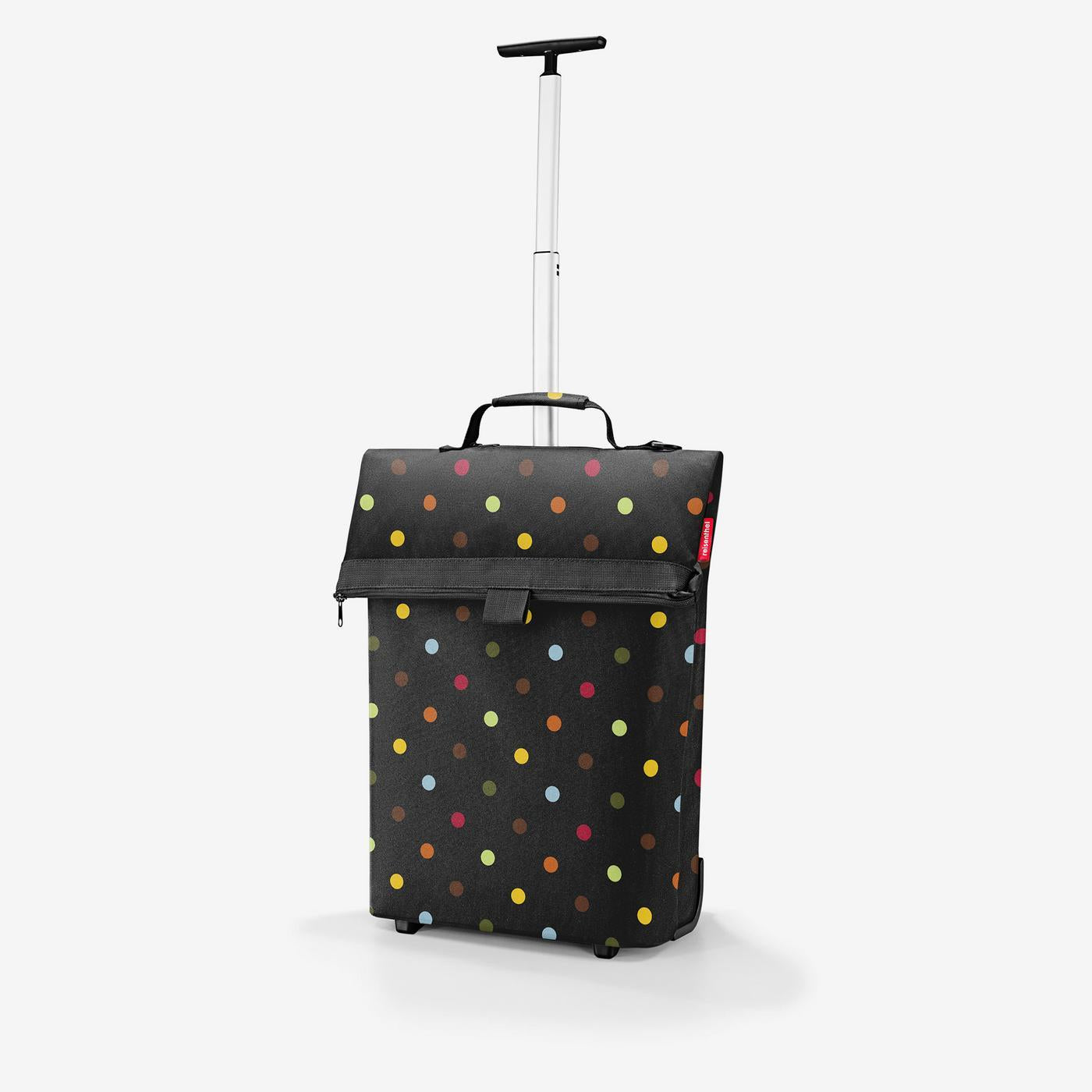 trolley M dots trolley M Reisenthel