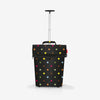 trolley M dots trolley M Reisenthel