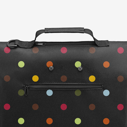 trolley M dots trolley M Reisenthel