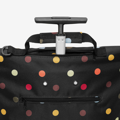 trolley M dots trolley M Reisenthel