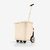 carrycruiser leo vanilla carrycruiser Reisenthel