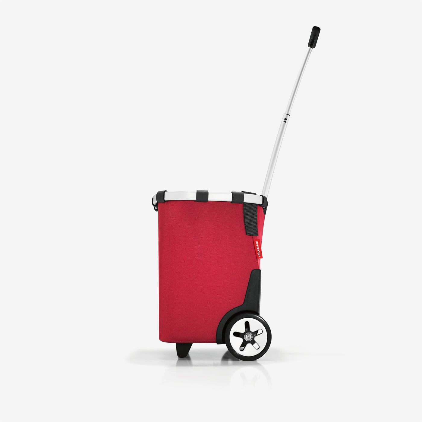 carrycruiser red carrycruiser Reisenthel