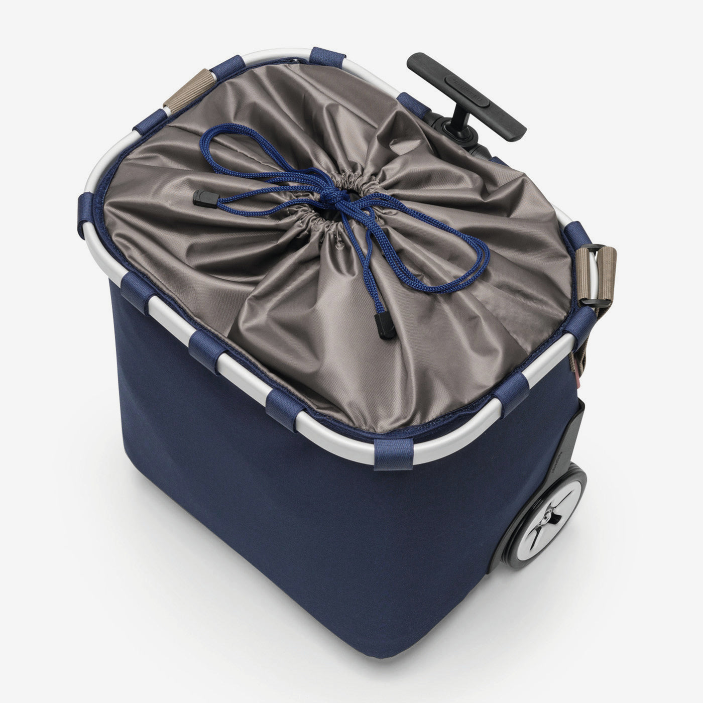 carrycruiser dark blue carrycruiser Reisenthel