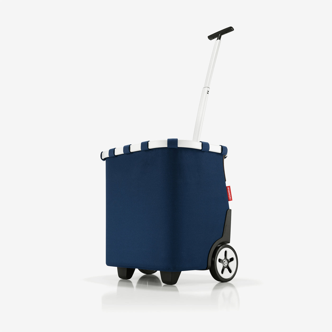 carrycruiser dark blue carrycruiser Reisenthel
