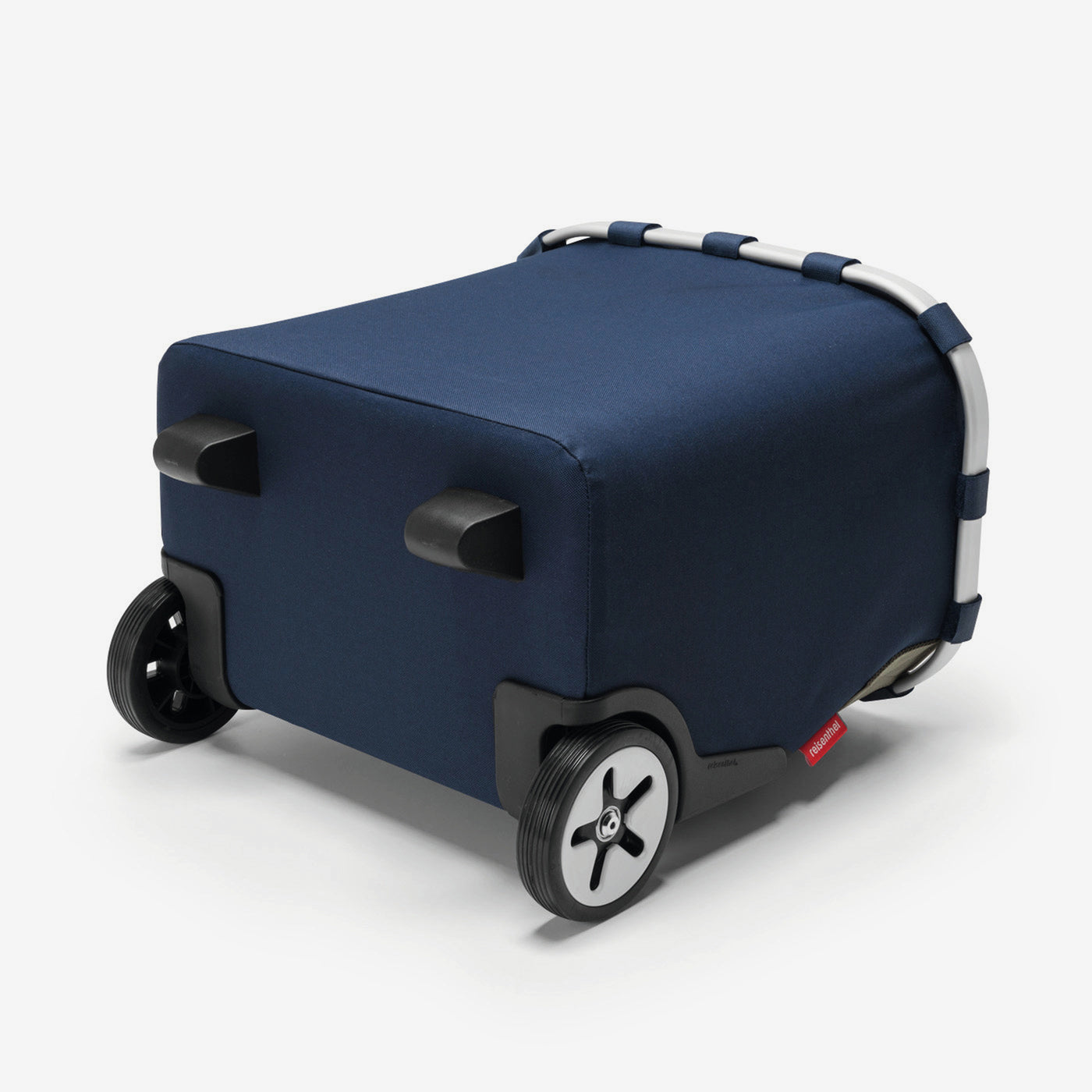 carrycruiser dark blue carrycruiser Reisenthel