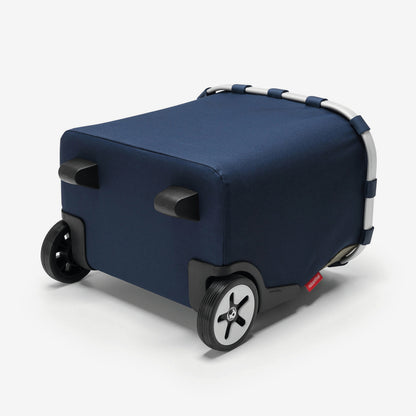 carrycruiser dark blue carrycruiser Reisenthel