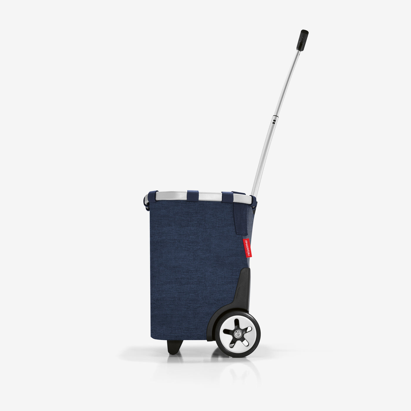 carrycruiser twist navy carrycruiser Reisenthel