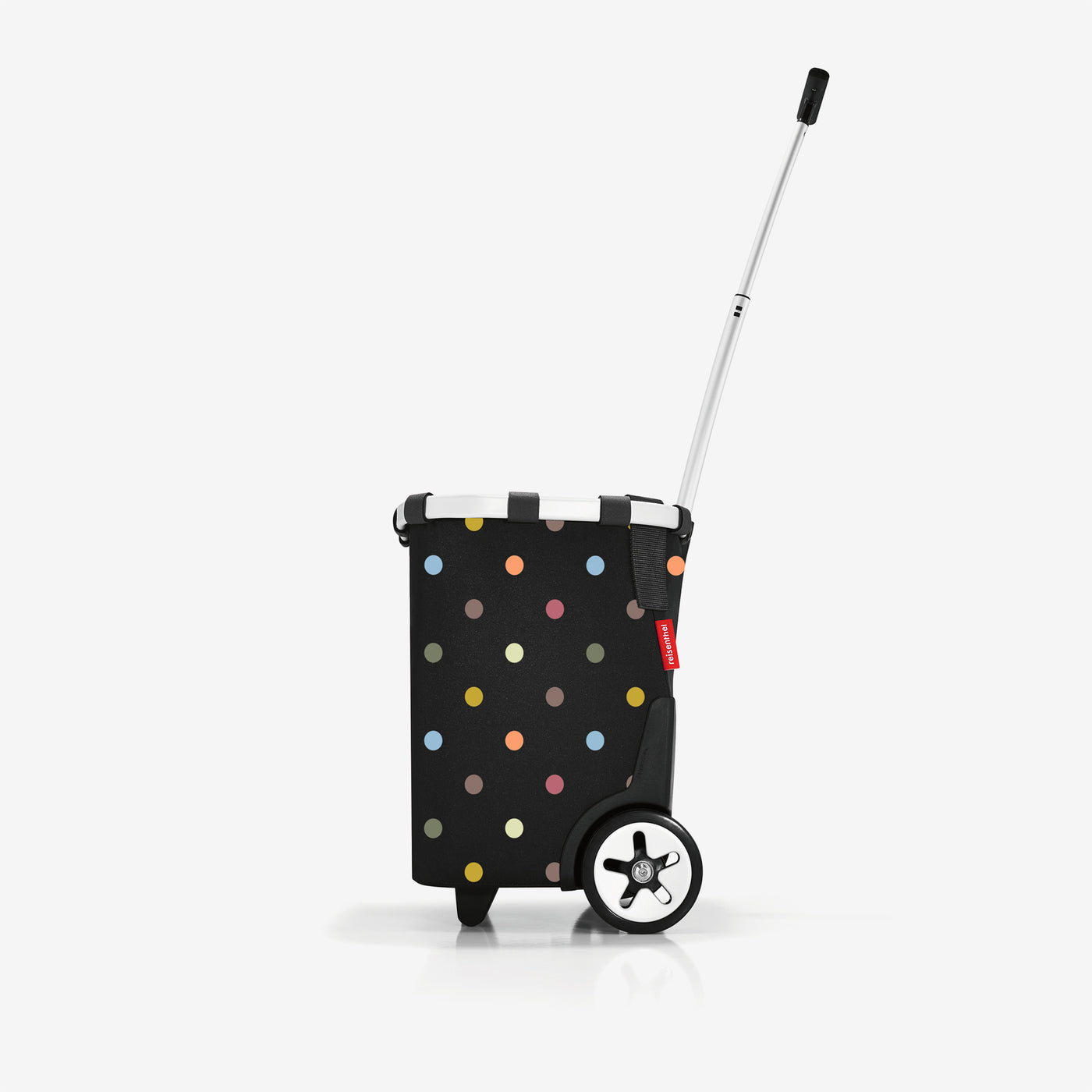 carrycruiser dots carrycruiser Reisenthel