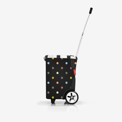 carrycruiser dots carrycruiser Reisenthel