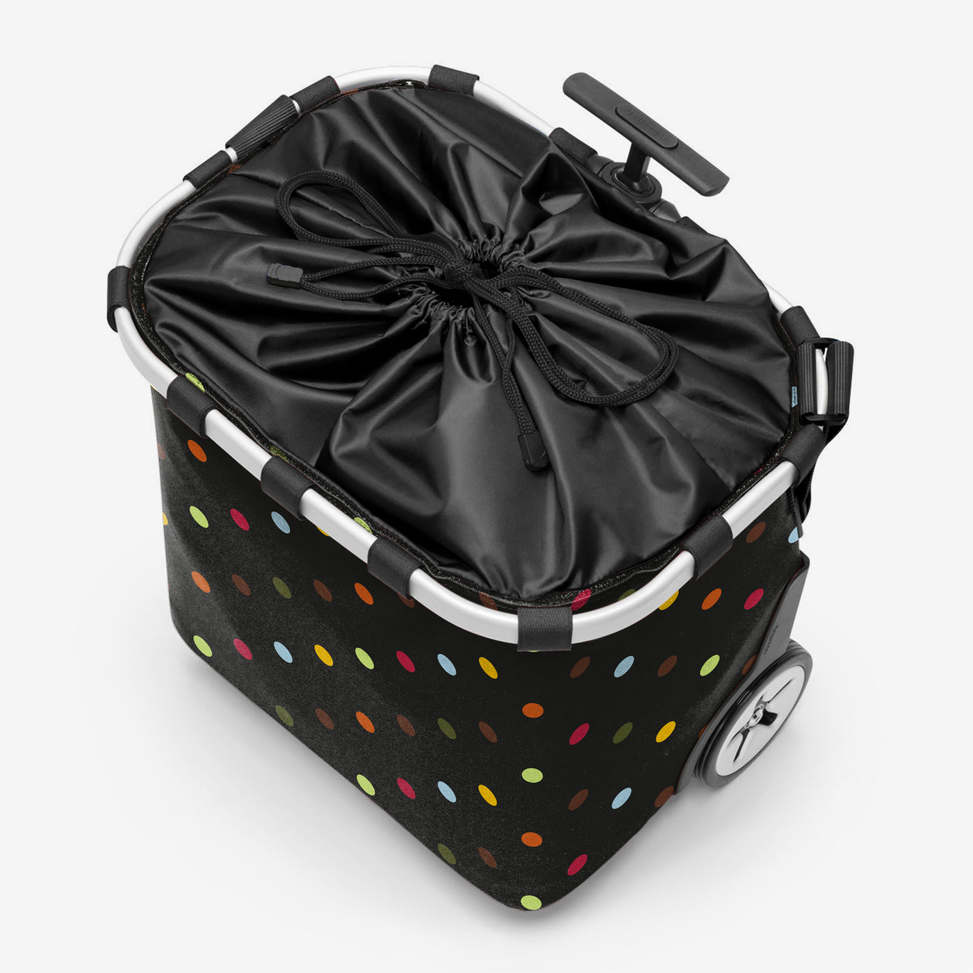 carrycruiser dots carrycruiser Reisenthel