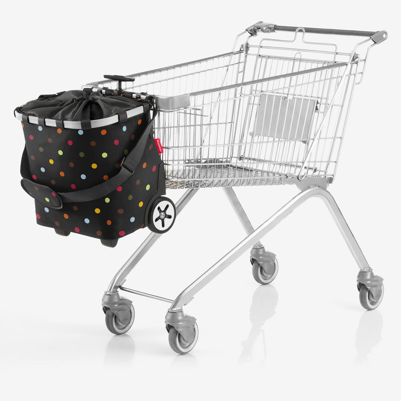 carrycruiser dots carrycruiser Reisenthel