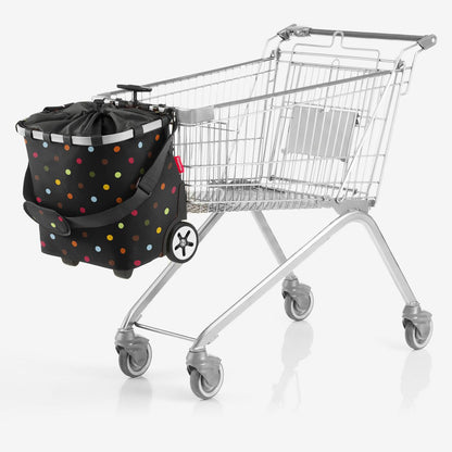 carrycruiser dots carrycruiser Reisenthel