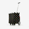 carrycruiser dots carrycruiser Reisenthel