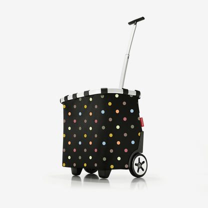 carrycruiser dots carrycruiser Reisenthel