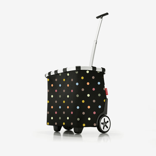 carrycruiser dots carrycruiser Reisenthel