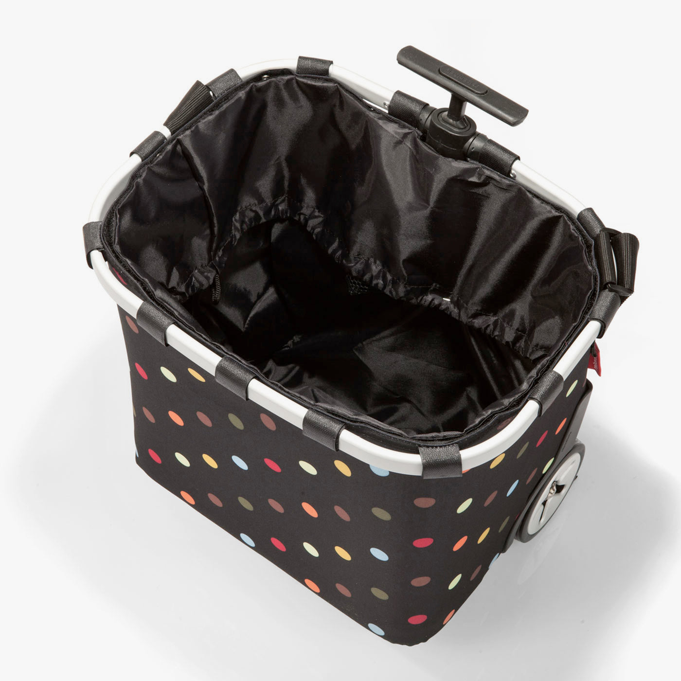 carrycruiser dots carrycruiser Reisenthel