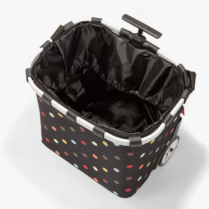 carrycruiser dots carrycruiser Reisenthel