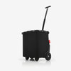 carrycruiser frame black/black carrycruiser Reisenthel