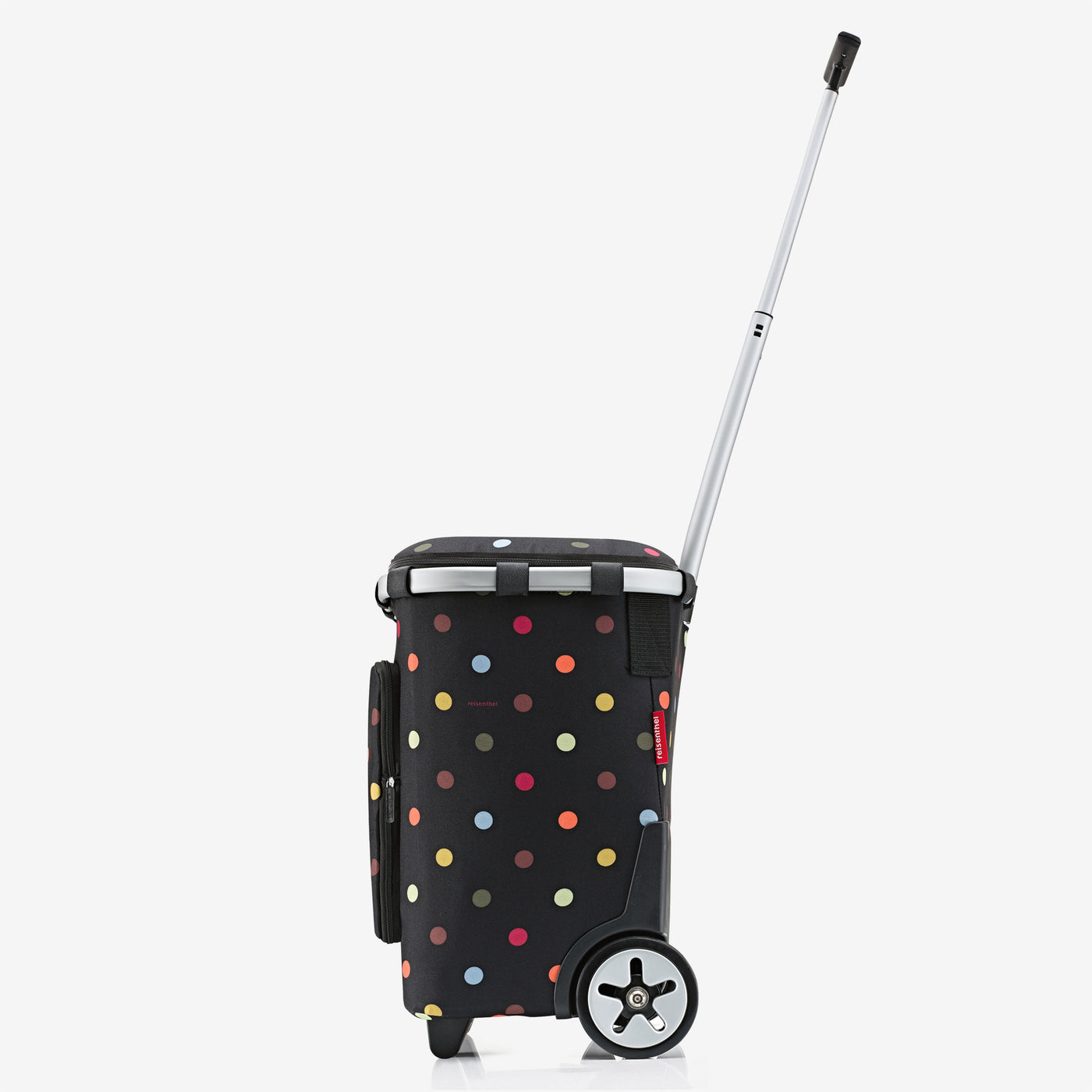 carrycruiser plus dots carrycruiser plus Reisenthel