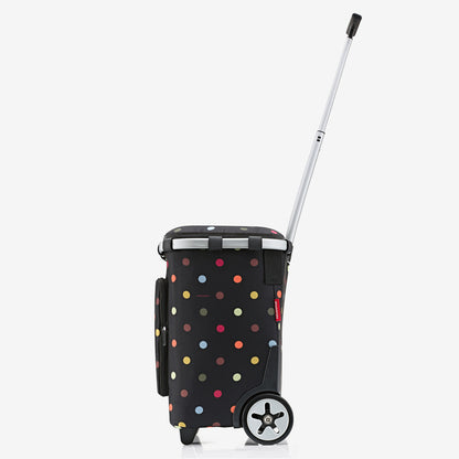 carrycruiser plus dots carrycruiser plus Reisenthel