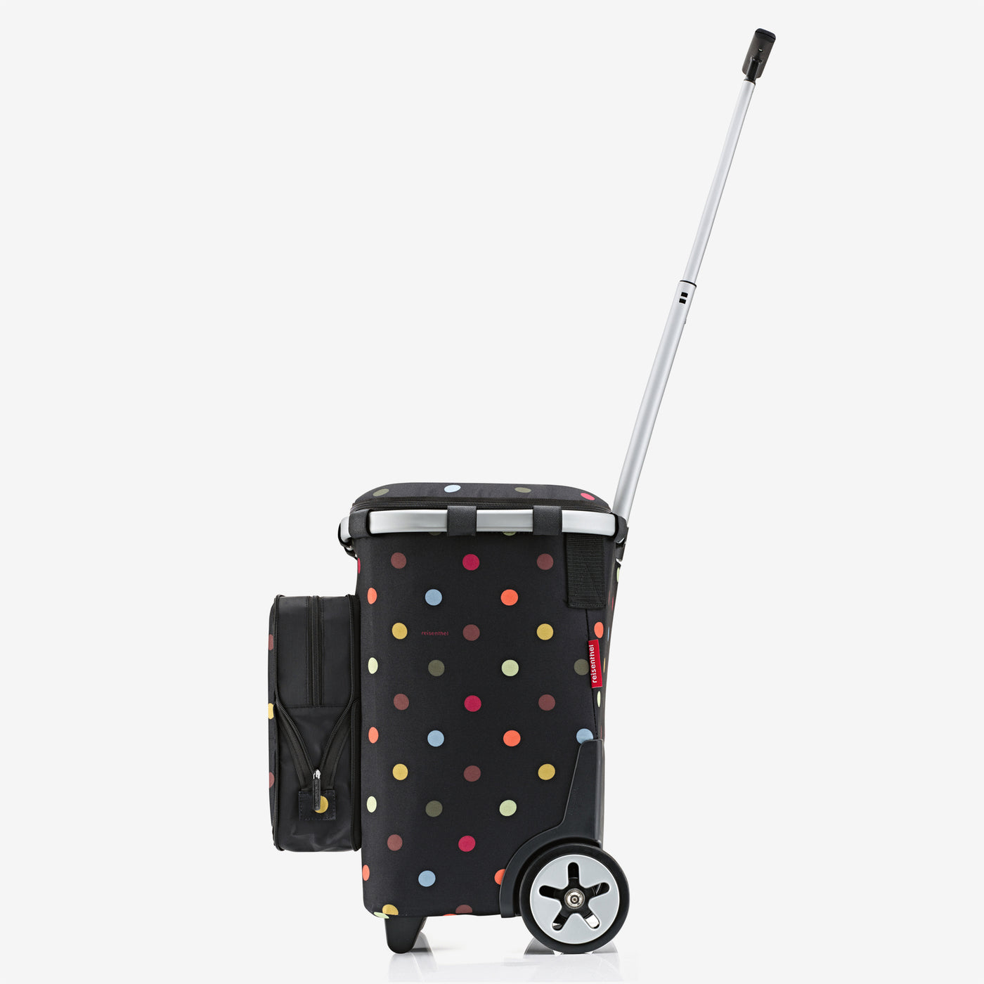 carrycruiser plus dots carrycruiser plus Reisenthel