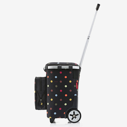 carrycruiser plus dots carrycruiser plus Reisenthel