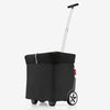 carrycruiser cover black carrycruiser cover Reisenthel