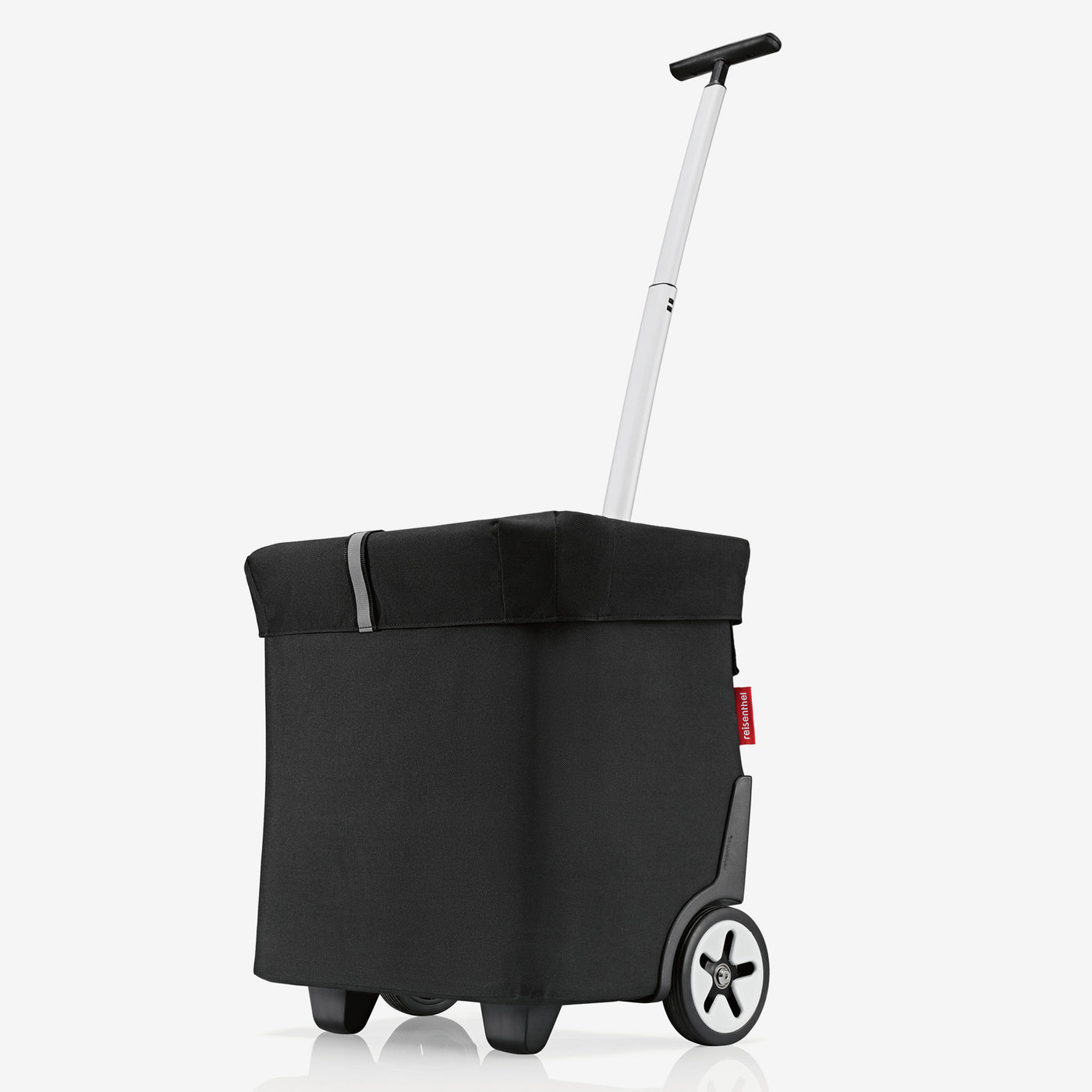 carrycruiser cover black carrycruiser cover Reisenthel