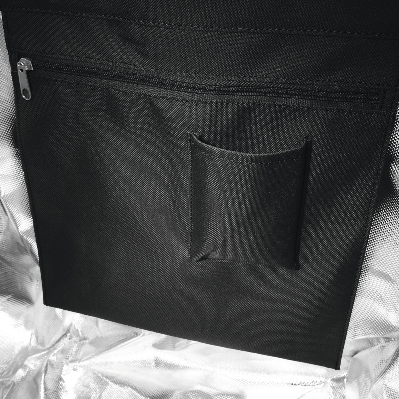 carrycruiser iso black carrycruiser iso Reisenthel