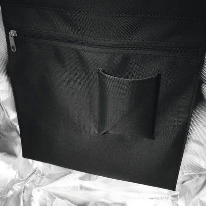 carrycruiser iso black carrycruiser iso Reisenthel
