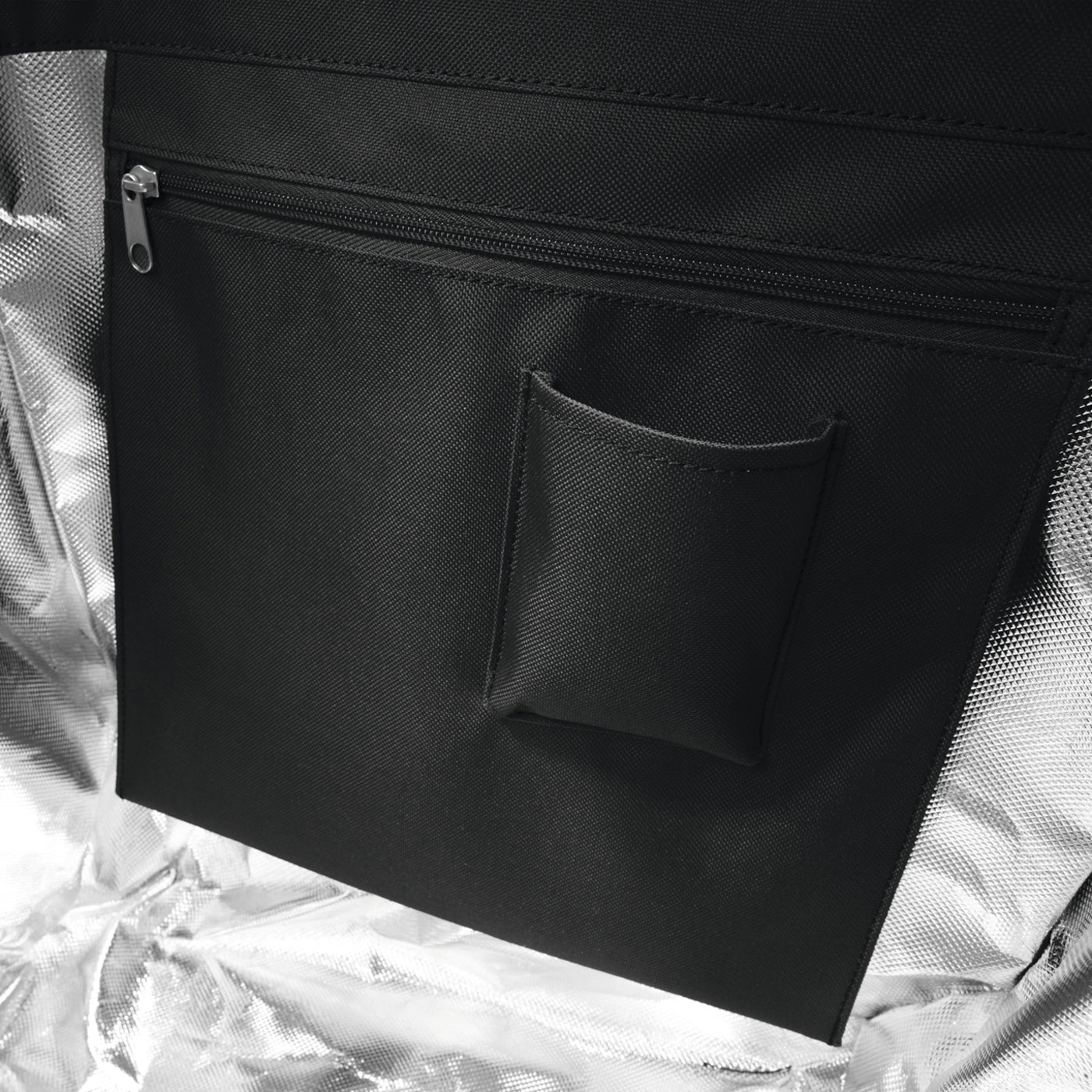 carrycruiser iso black carrycruiser iso Reisenthel