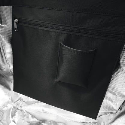 carrycruiser iso black carrycruiser iso Reisenthel