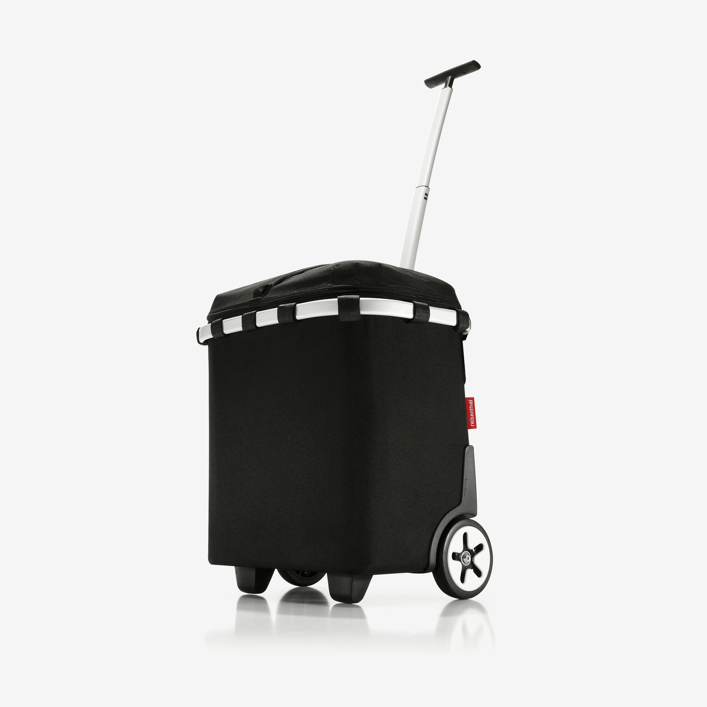 carrycruiser iso black carrycruiser iso Reisenthel
