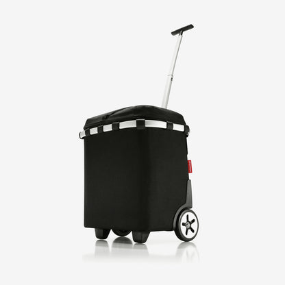 carrycruiser iso black carrycruiser iso Reisenthel