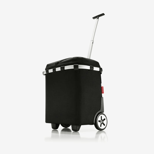 carrycruiser iso black carrycruiser iso Reisenthel