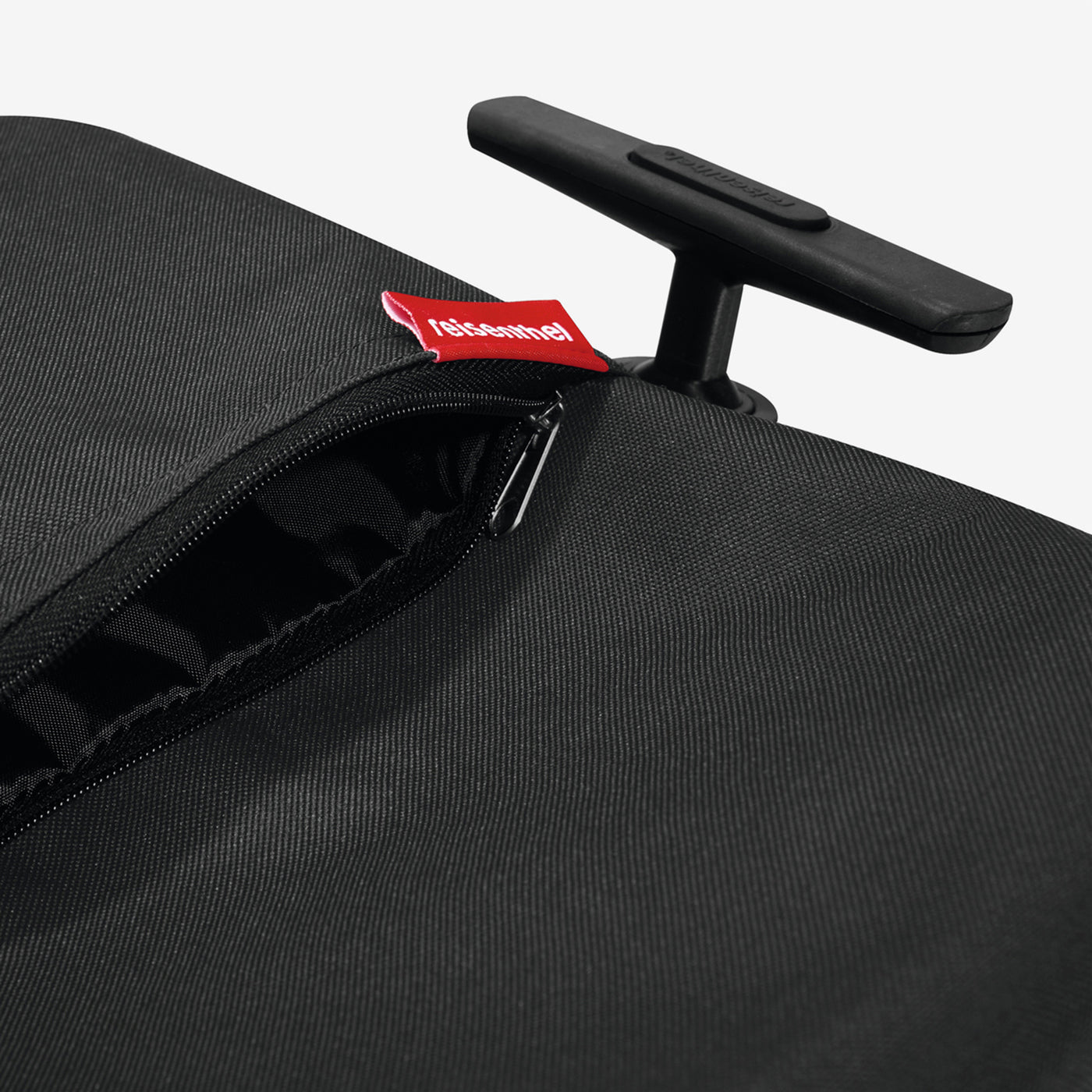 carrycruiser iso black carrycruiser iso Reisenthel